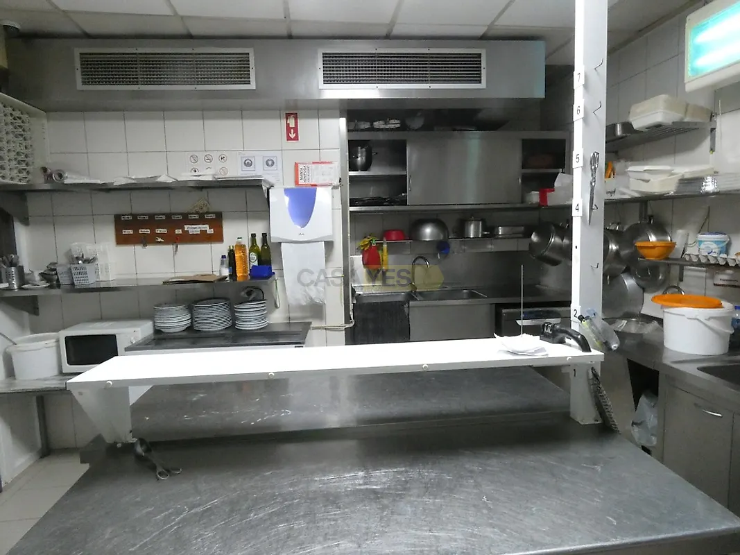 Apartamento T0 à venda em Barcouço, Mealhada — foto 9