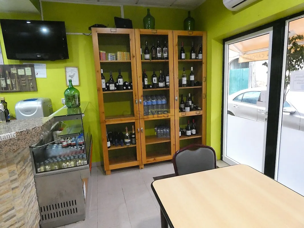 Apartamento T0 à venda em Barcouço, Mealhada — foto 6