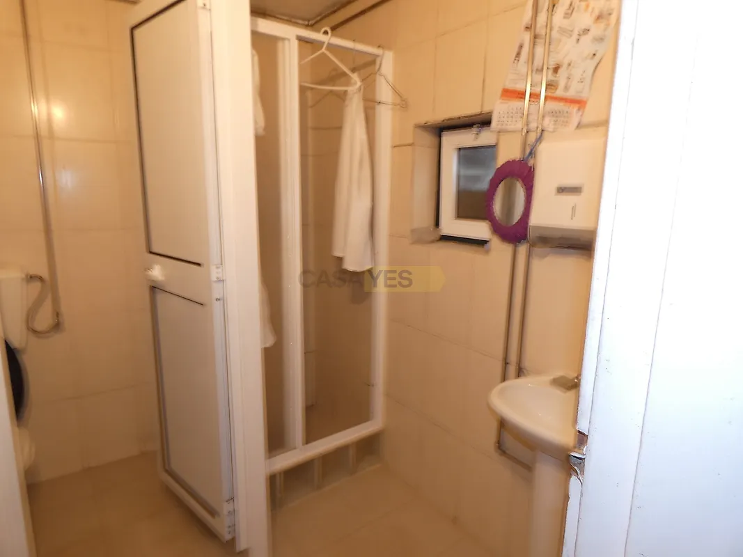 Apartamento T0 à venda em Barcouço, Mealhada — foto 10