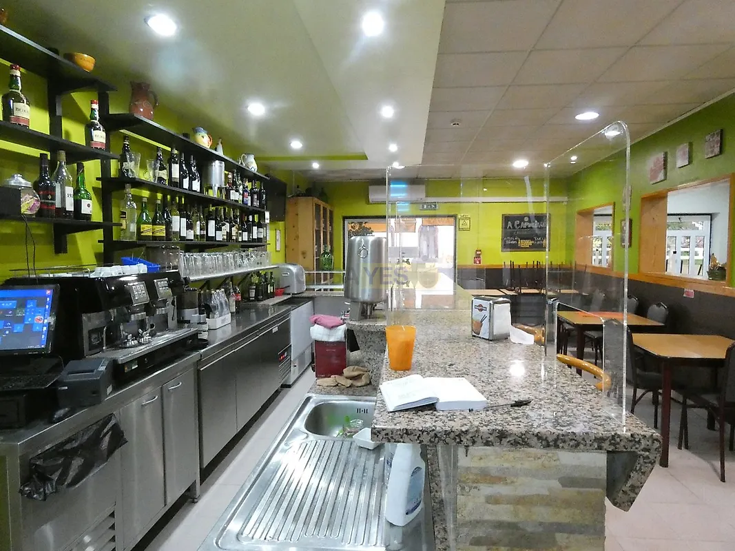 Apartamento T0 à venda em Barcouço, Mealhada — foto 7