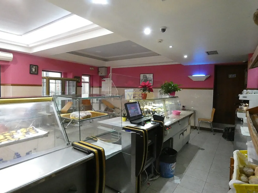 Apartamento T0 à venda em Barcouço, Mealhada — foto 3