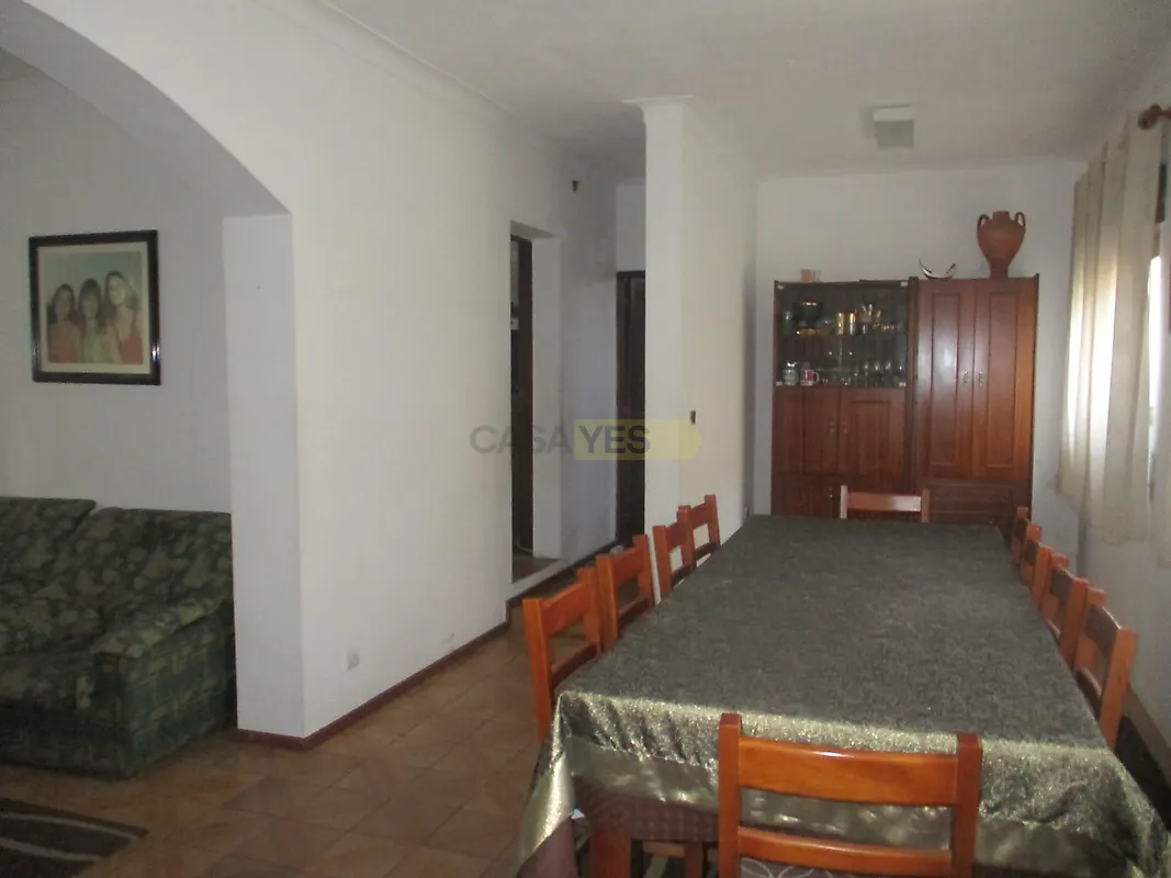 Moradia T5 à venda em Lavos, Figueira da Foz — foto 6
