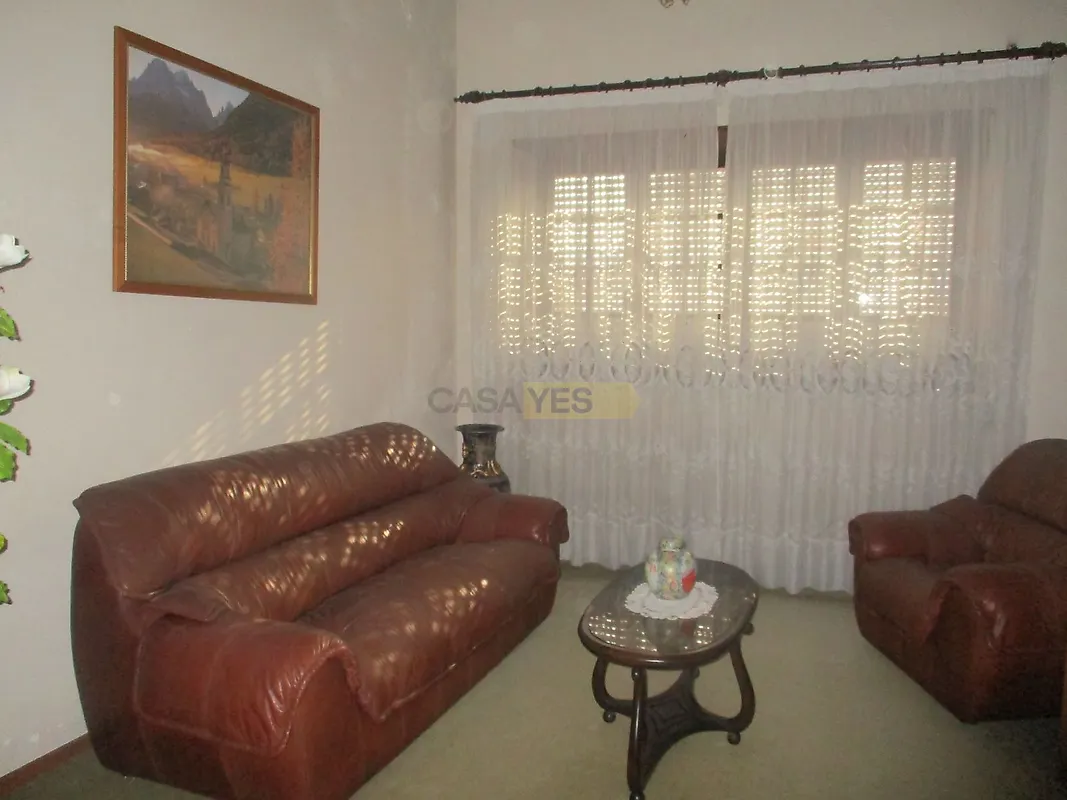 Moradia T5 à venda em Lavos, Figueira da Foz — foto 10