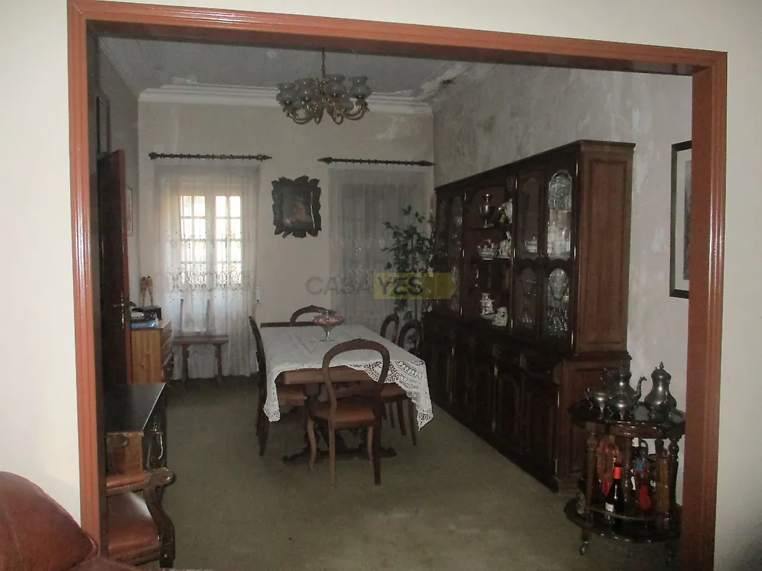 Moradia T5 à venda em Lavos, Figueira da Foz — foto 11