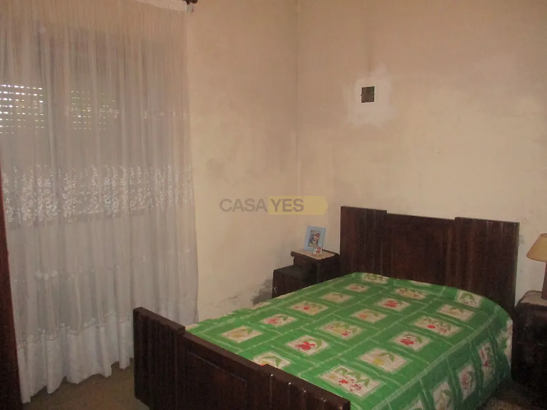 Moradia T5 à venda em Lavos, Figueira da Foz — foto 14