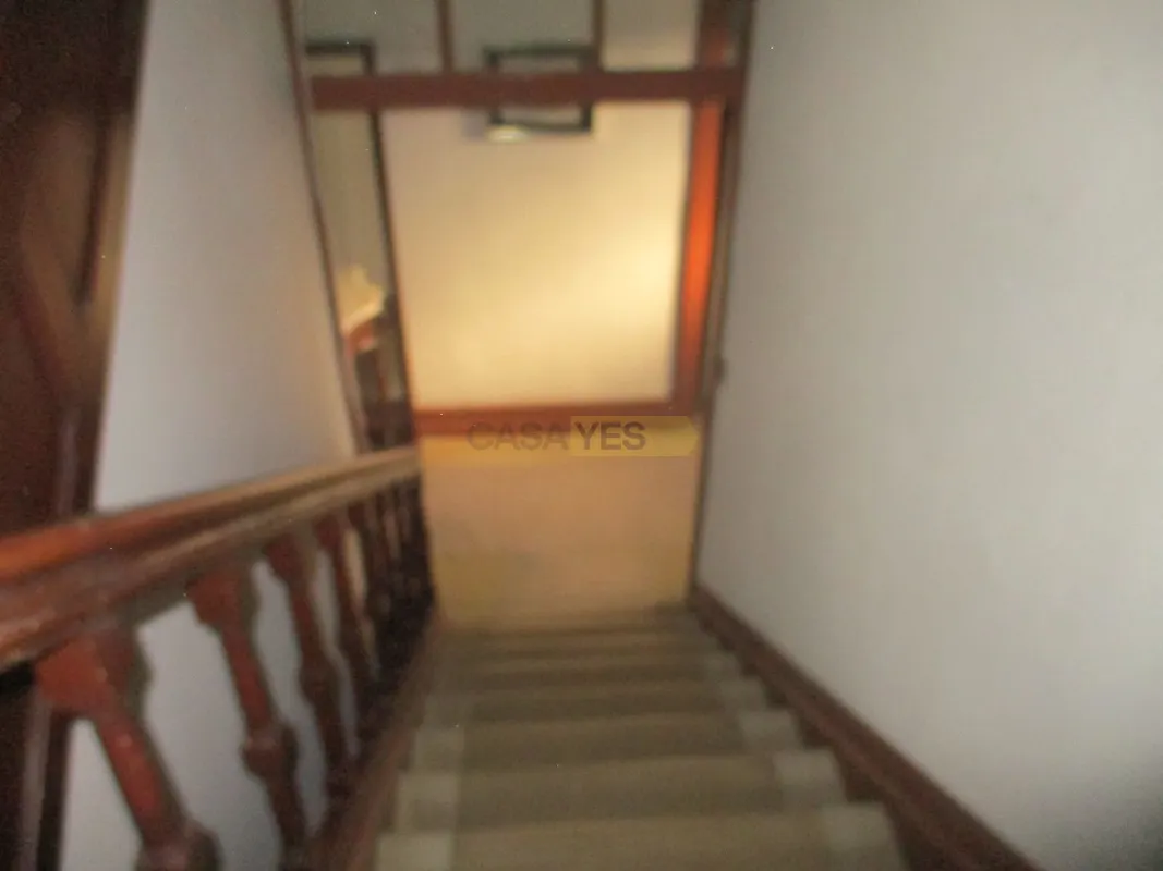 Moradia T5 à venda em Lavos, Figueira da Foz — foto 15