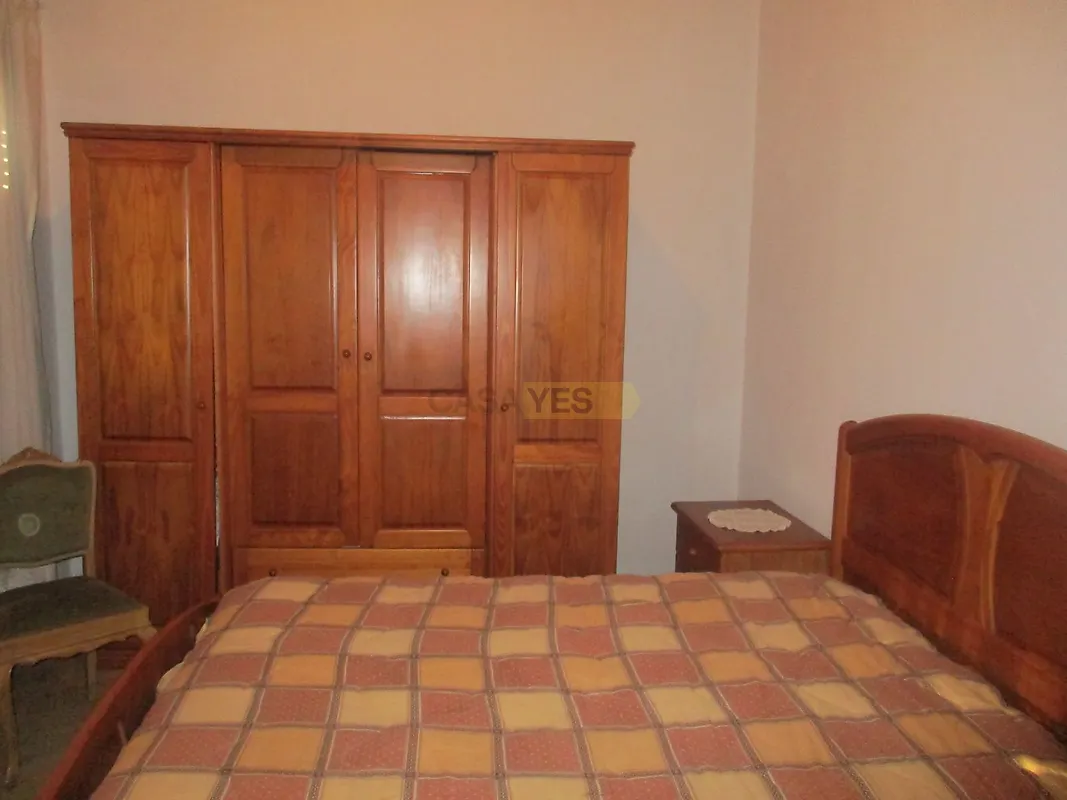 Moradia T5 à venda em Lavos, Figueira da Foz — foto 16