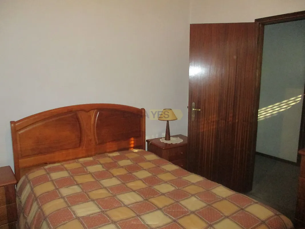Moradia T5 à venda em Lavos, Figueira da Foz — foto 17