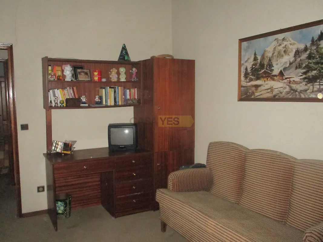Moradia T5 à venda em Lavos, Figueira da Foz — foto 18