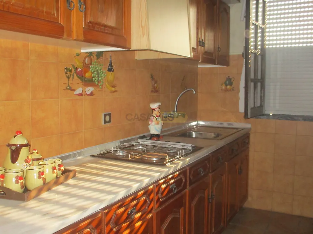 Moradia T5 à venda em Lavos, Figueira da Foz — foto 19
