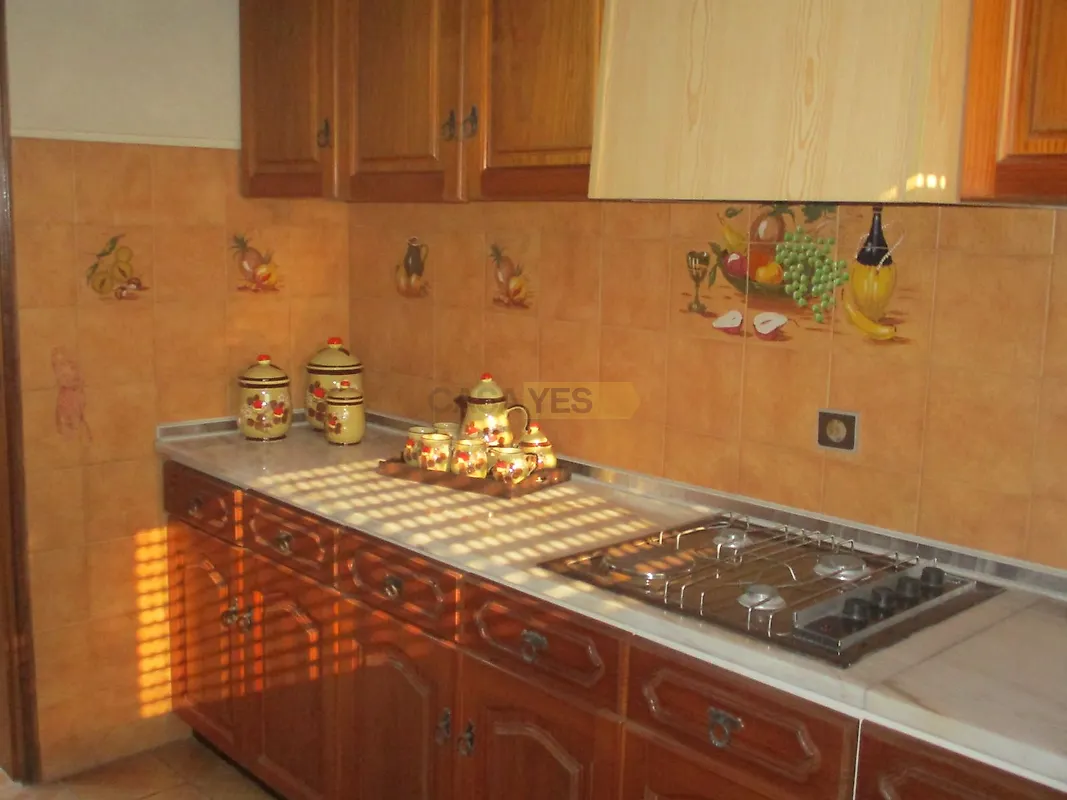 Moradia T5 à venda em Lavos, Figueira da Foz — foto 20
