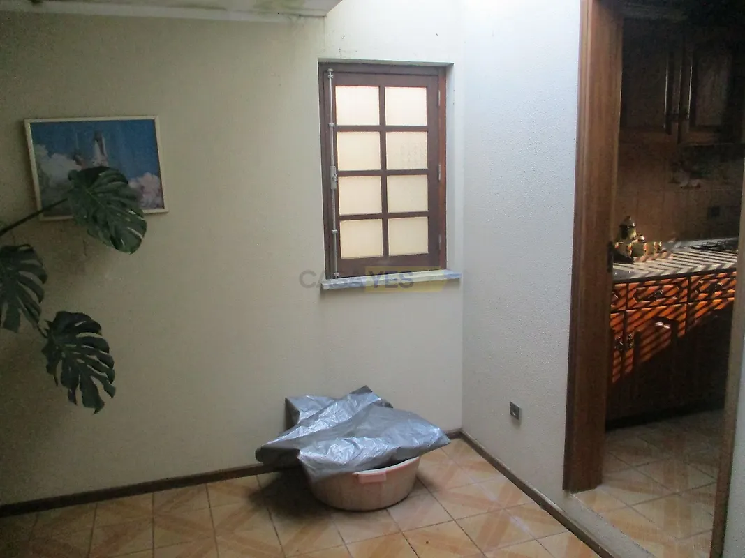 Moradia T5 à venda em Lavos, Figueira da Foz — foto 21