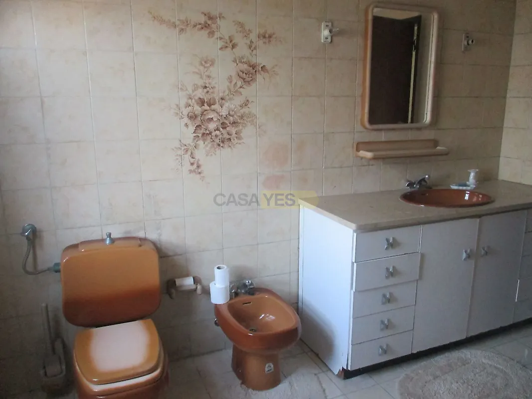 Moradia T5 à venda em Lavos, Figueira da Foz — foto 22