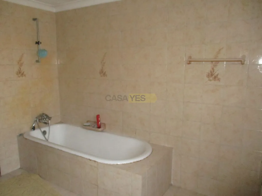 Moradia T5 à venda em Lavos, Figueira da Foz — foto 23