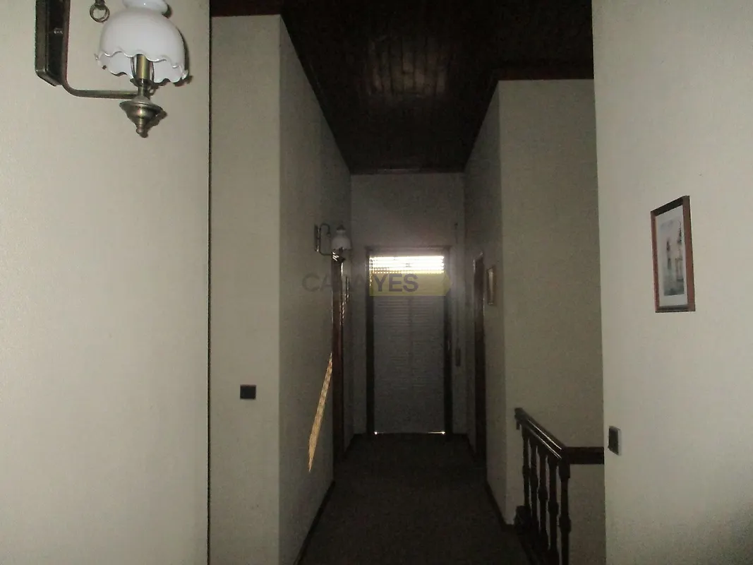 Moradia T5 à venda em Lavos, Figueira da Foz — foto 24