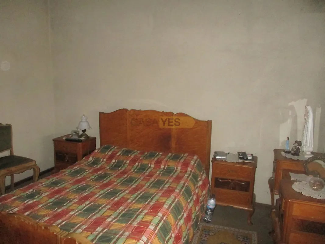 Moradia T5 à venda em Lavos, Figueira da Foz — foto 26