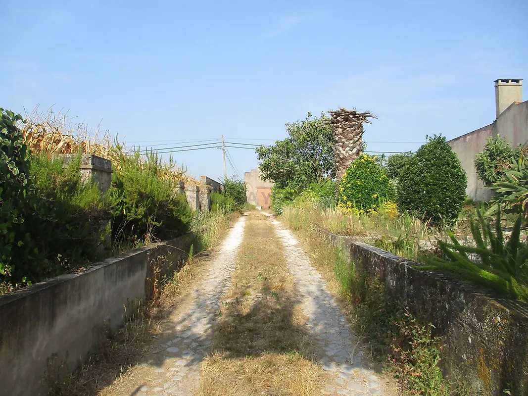 Moradia T5 à venda em Lavos, Figueira da Foz — foto 27