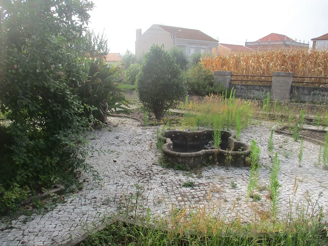 Moradia T5 à venda em Lavos, Figueira da Foz — foto 28