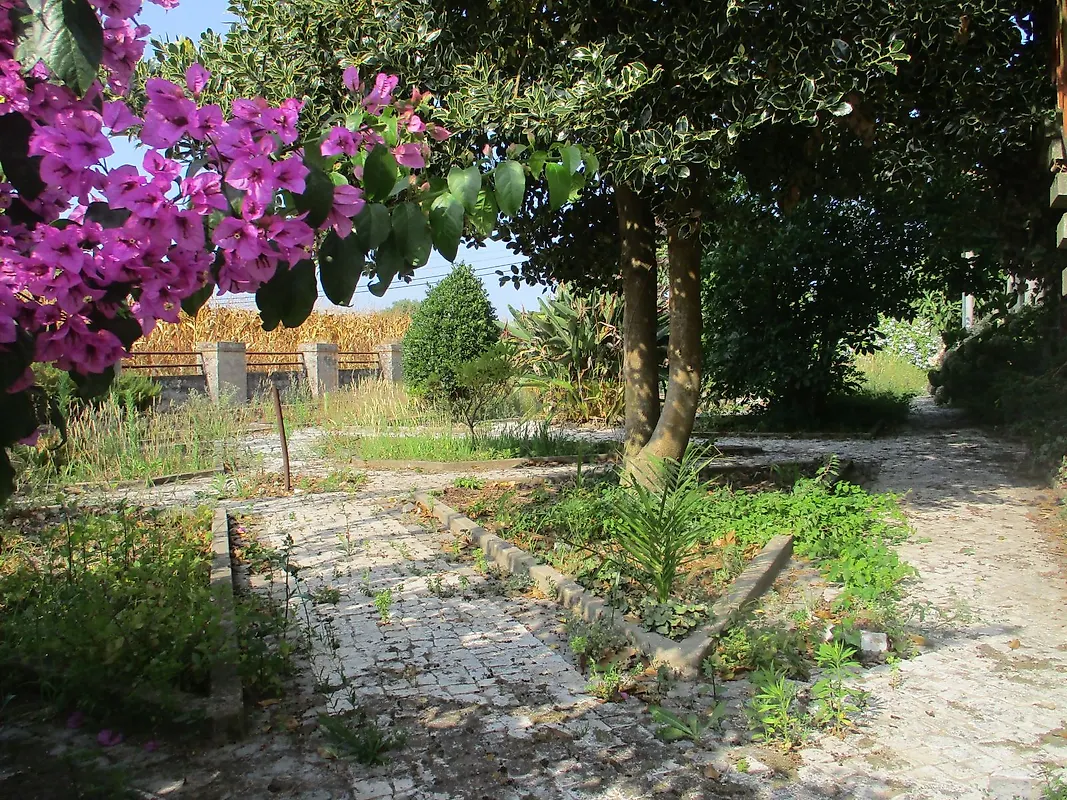 Moradia T5 à venda em Lavos, Figueira da Foz — foto 29