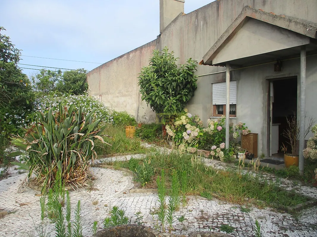 Moradia T5 à venda em Lavos, Figueira da Foz — foto 30