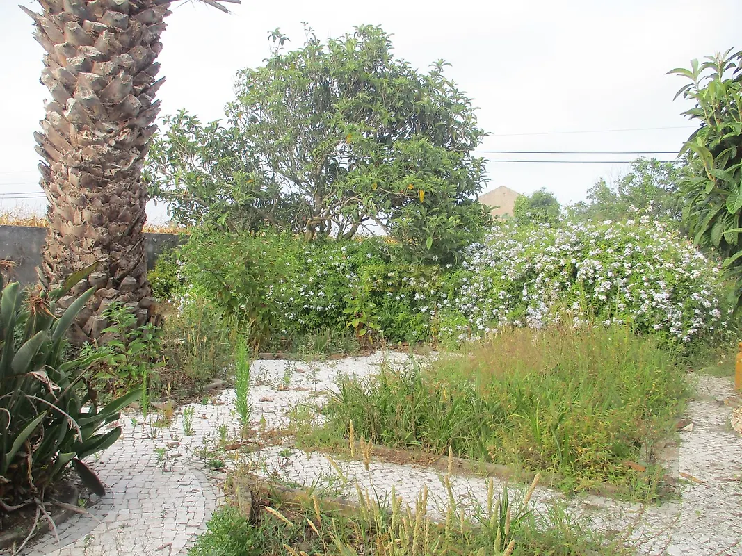 Moradia T5 à venda em Lavos, Figueira da Foz — foto 31
