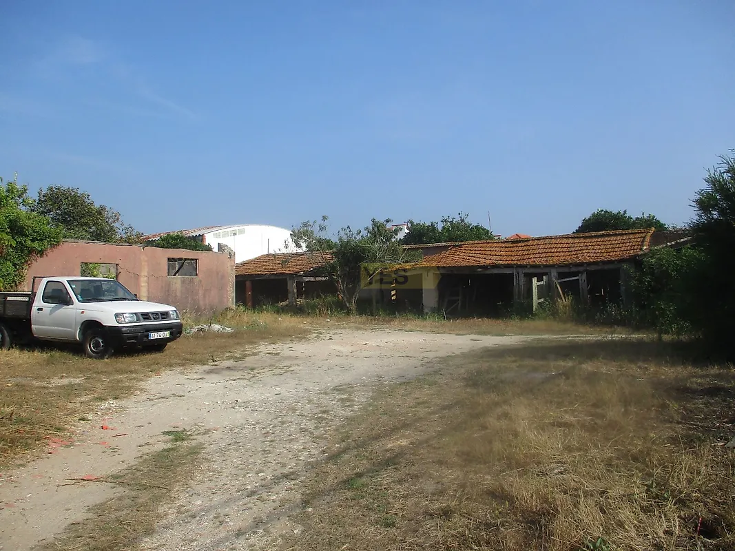Moradia T5 à venda em Lavos, Figueira da Foz — foto 32