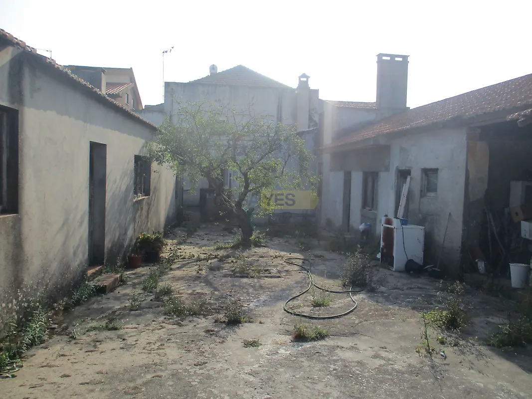 Moradia T5 à venda em Lavos, Figueira da Foz — foto 33