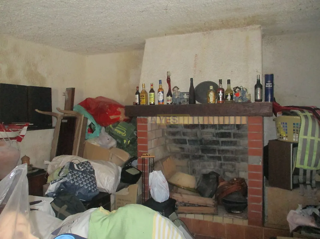 Moradia T5 à venda em Lavos, Figueira da Foz — foto 35