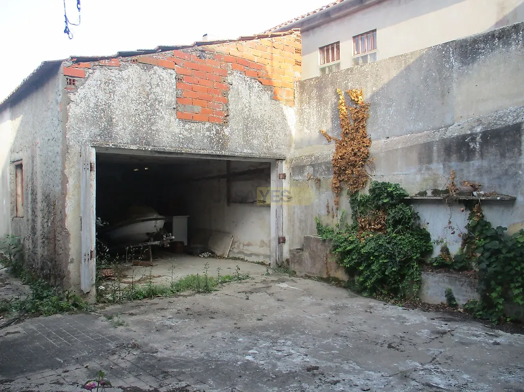 Moradia T5 à venda em Lavos, Figueira da Foz — foto 36