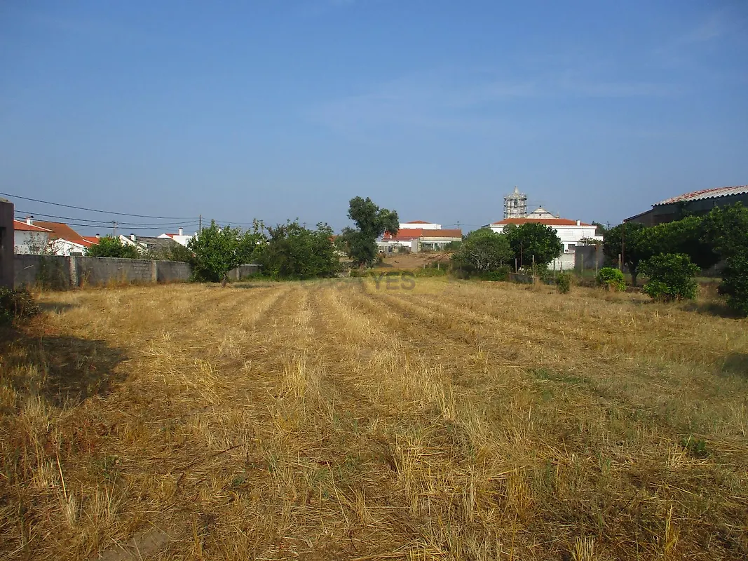 Moradia T5 à venda em Lavos, Figueira da Foz — foto 37