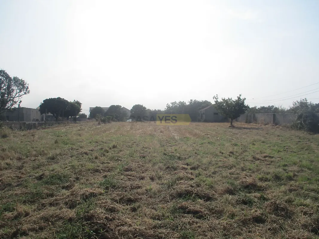 Moradia T5 à venda em Lavos, Figueira da Foz — foto 38