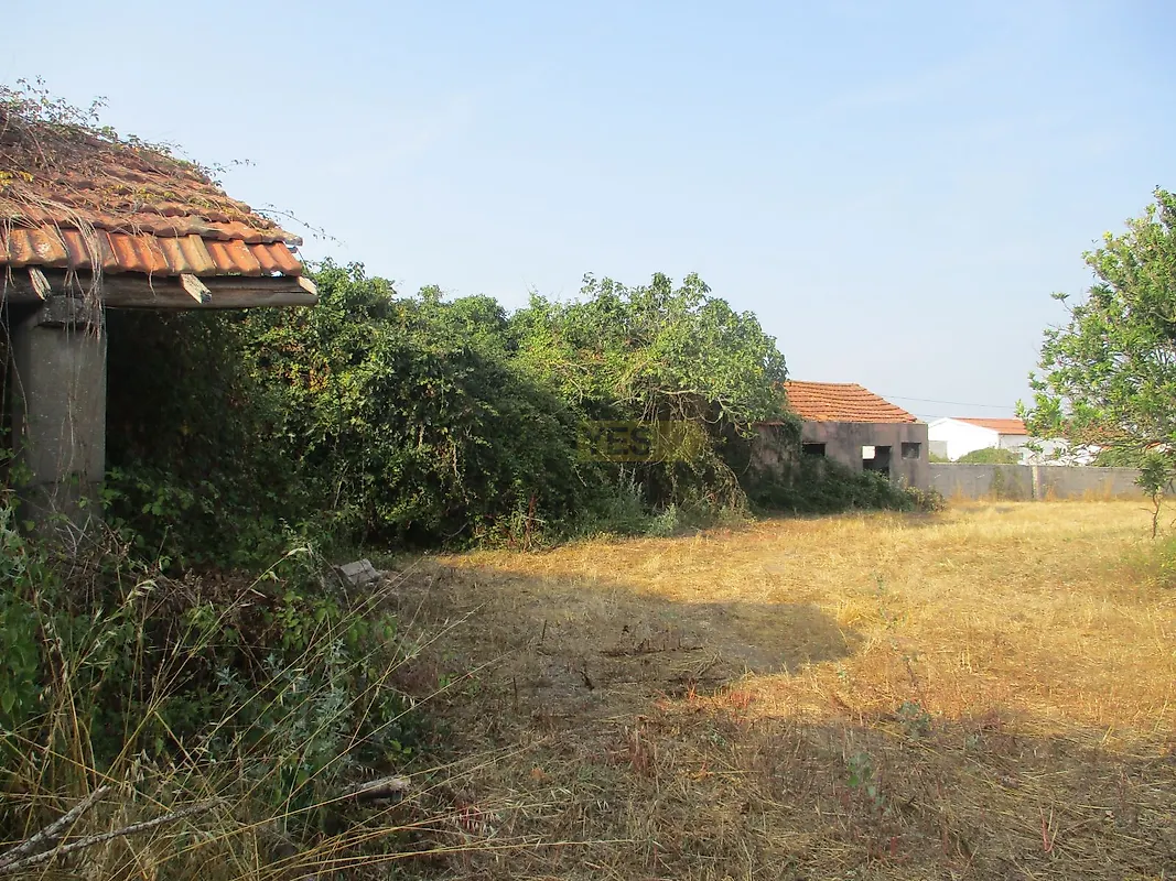 Moradia T5 à venda em Lavos, Figueira da Foz — foto 39