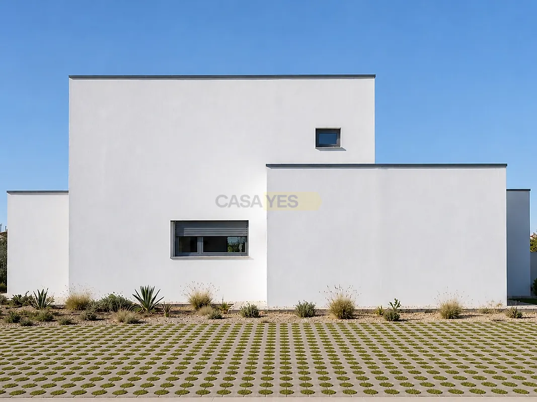 Moradia T4 à venda em Sebal e Belide, Condeixa-a-Nova — foto 10
