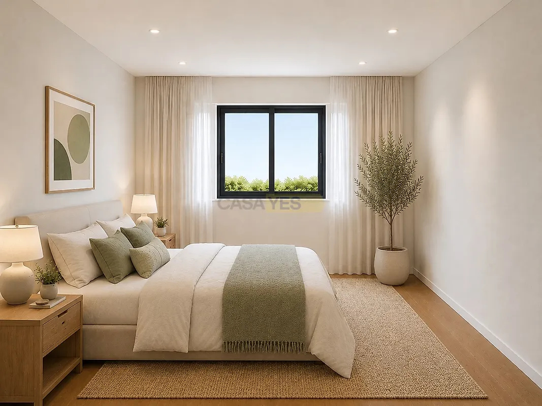 Moradia T4 à venda em Sebal e Belide, Condeixa-a-Nova — foto 11