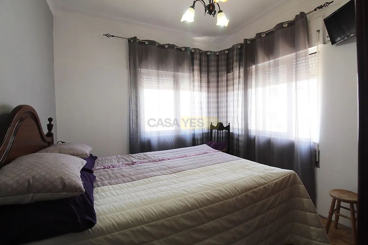 Moradia T6+ à venda em Buarcos e São Julião, Figueira da Foz — foto 7
