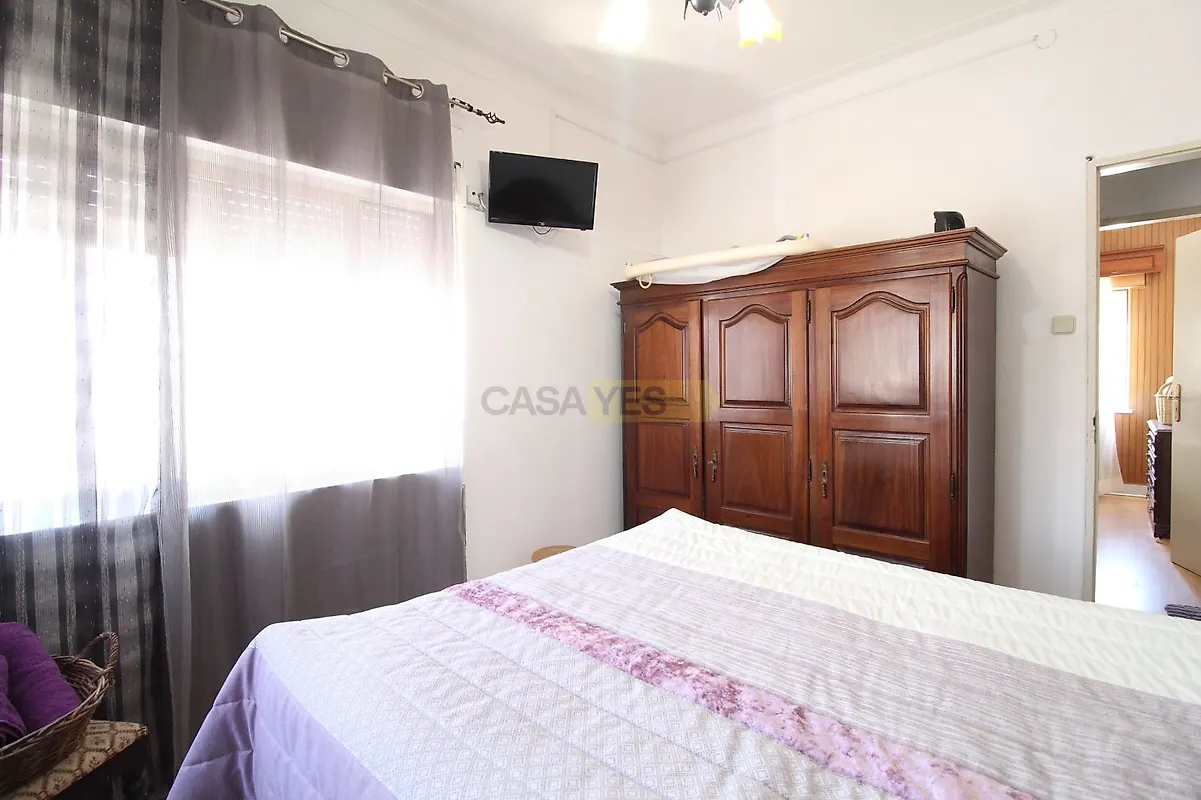 Moradia T6+ à venda em Buarcos e São Julião, Figueira da Foz — foto 11