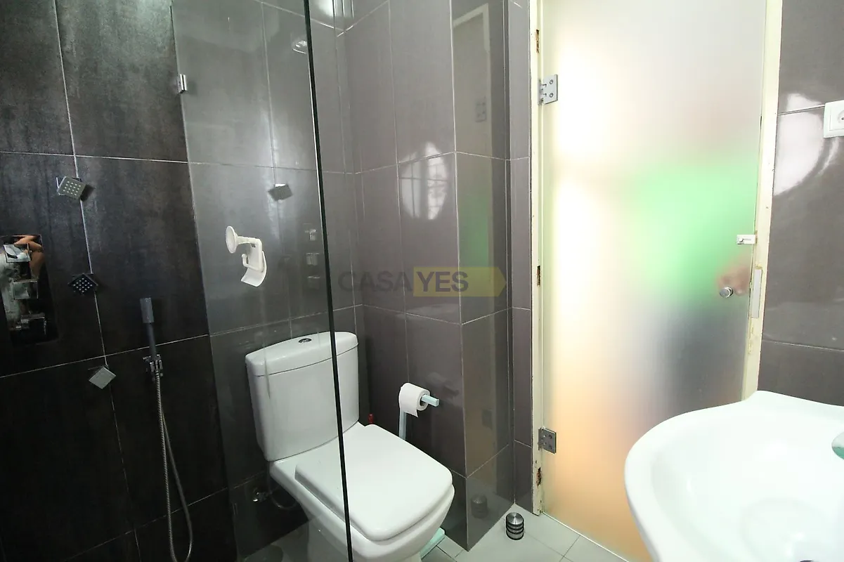 Moradia T6+ à venda em Buarcos e São Julião, Figueira da Foz — foto 12