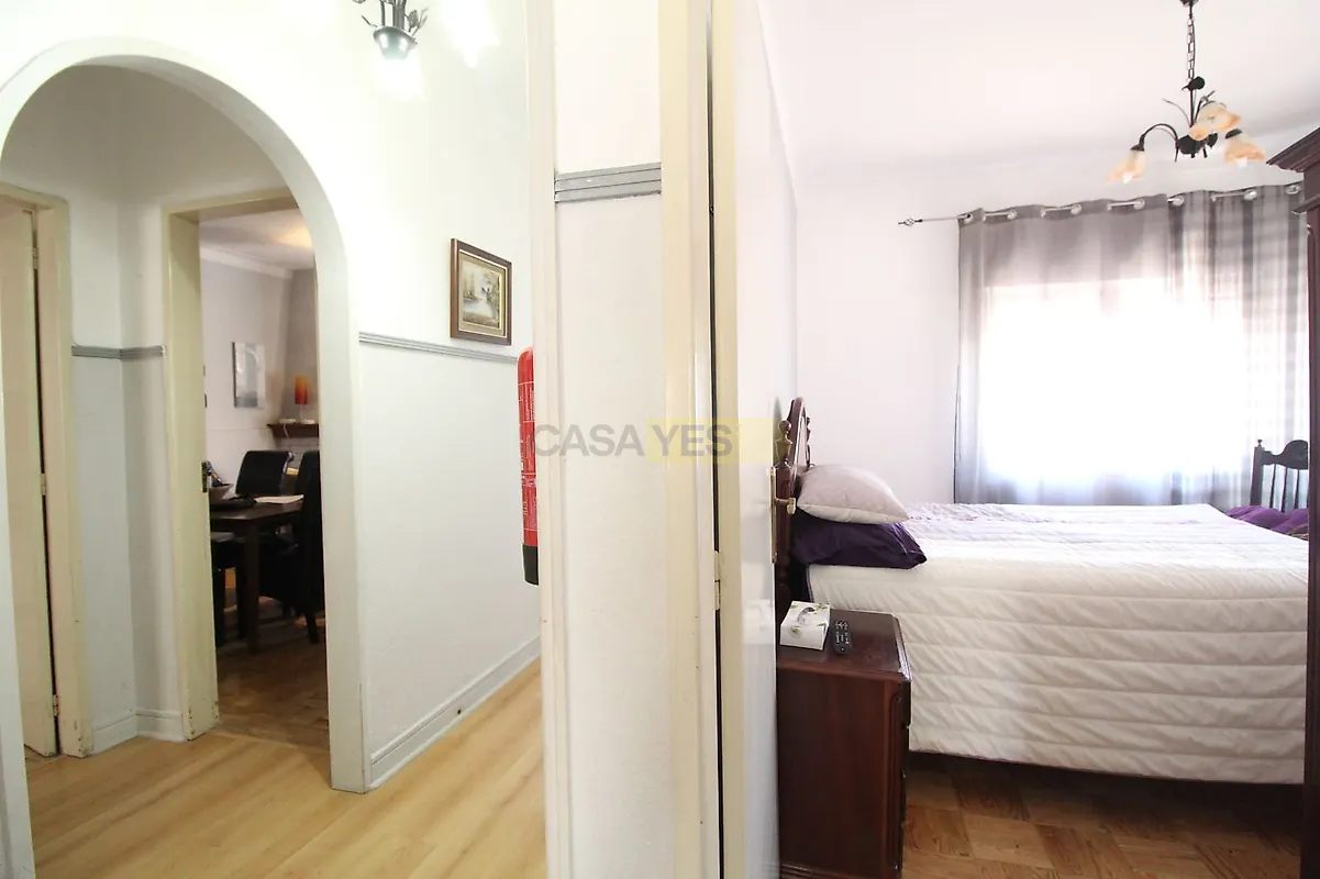 Moradia T6+ à venda em Buarcos e São Julião, Figueira da Foz — foto 14