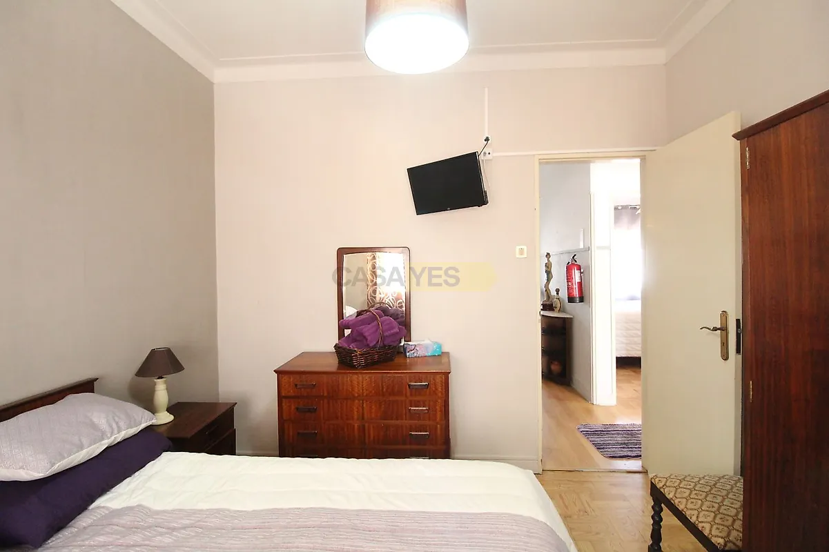 Moradia T6+ à venda em Buarcos e São Julião, Figueira da Foz — foto 15