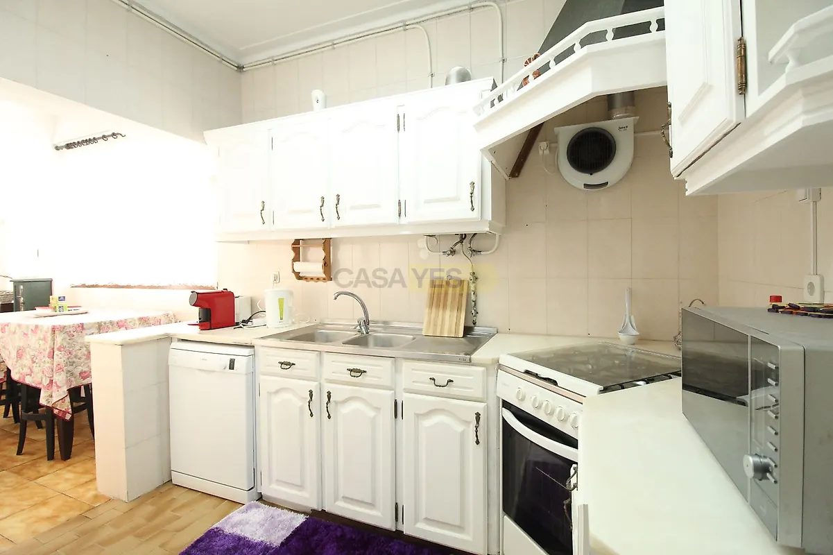 Moradia T6+ à venda em Buarcos e São Julião, Figueira da Foz — foto 16
