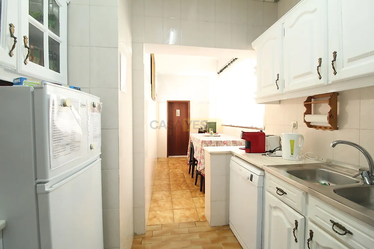 Moradia T6+ à venda em Buarcos e São Julião, Figueira da Foz — foto 18