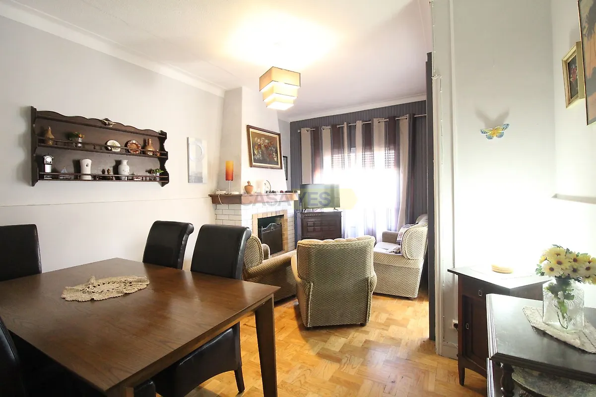 Moradia T6+ à venda em Buarcos e São Julião, Figueira da Foz — foto 19