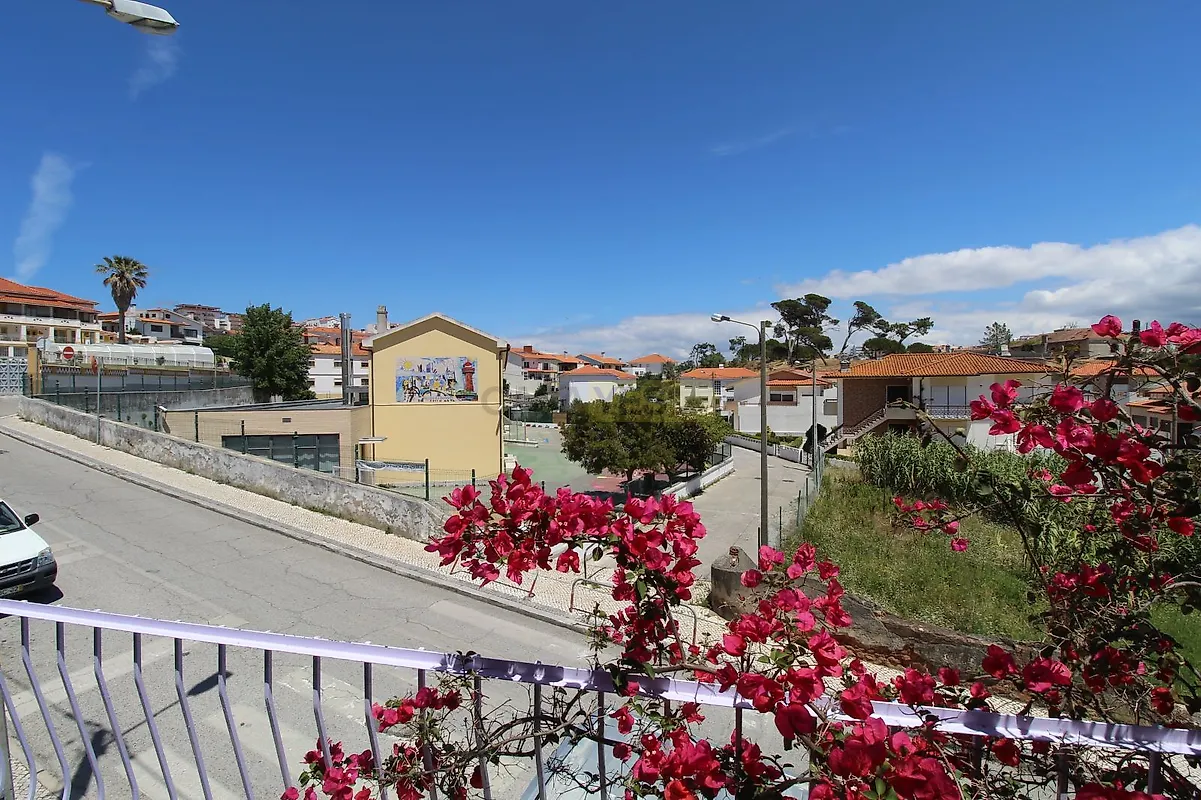 Moradia T6+ à venda em Buarcos e São Julião, Figueira da Foz — foto 21