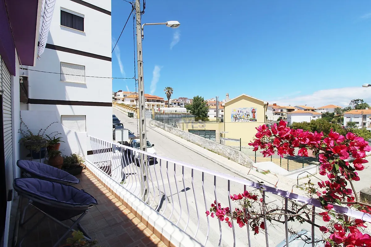 Moradia T6+ à venda em Buarcos e São Julião, Figueira da Foz — foto 23