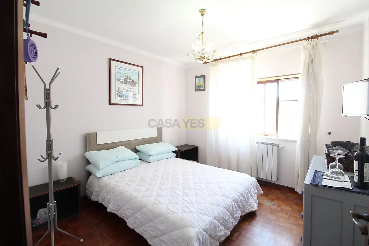 Moradia T6+ à venda em Buarcos e São Julião, Figueira da Foz — foto 29