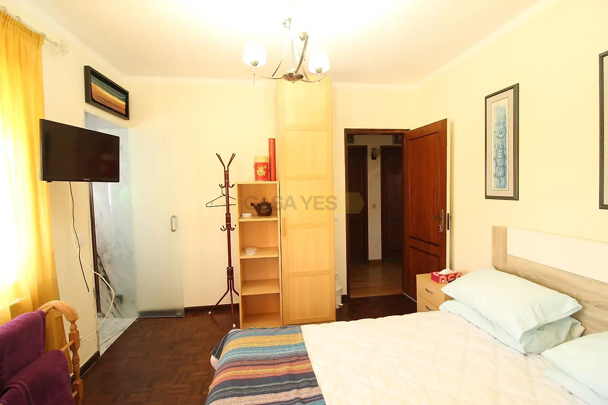 Moradia T6+ à venda em Buarcos e São Julião, Figueira da Foz — foto 31