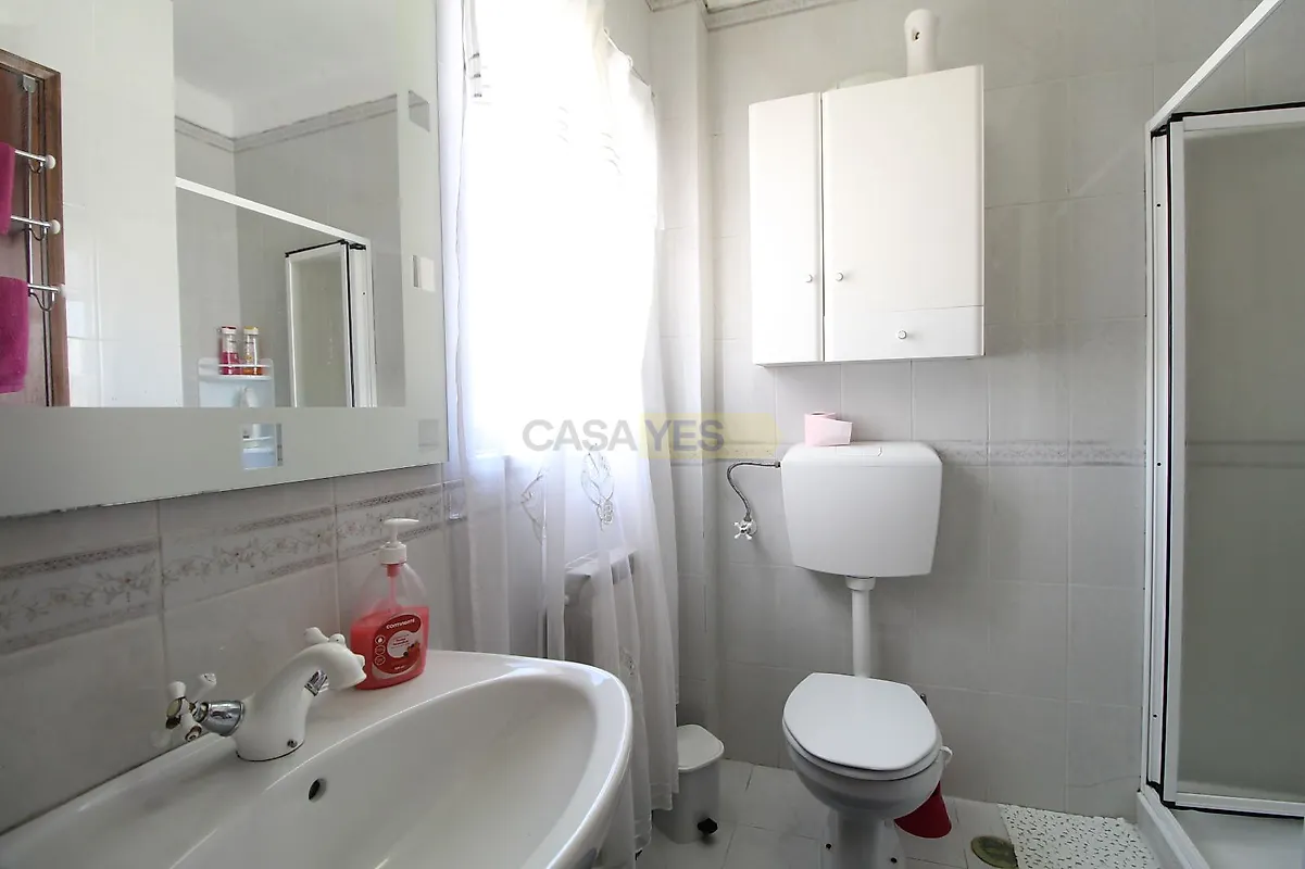 Moradia T6+ à venda em Buarcos e São Julião, Figueira da Foz — foto 33
