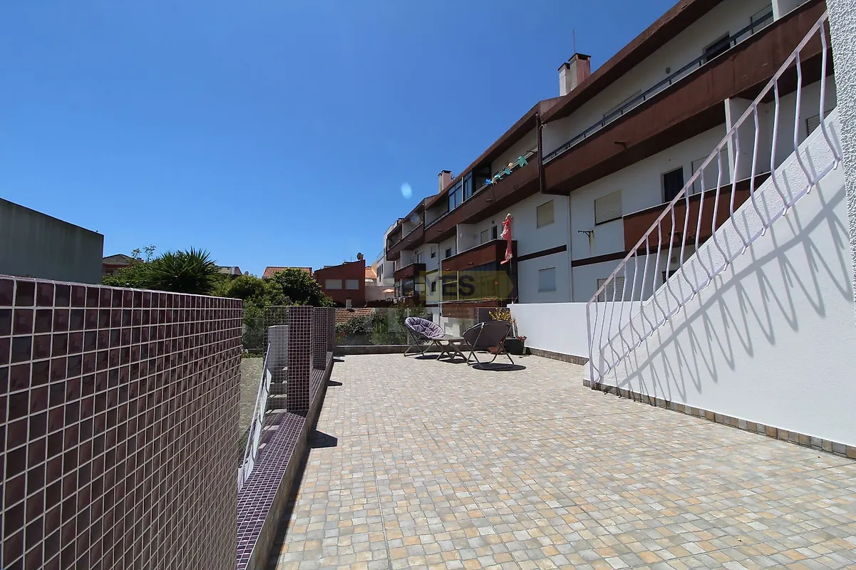 Moradia T6+ à venda em Buarcos e São Julião, Figueira da Foz — foto 36