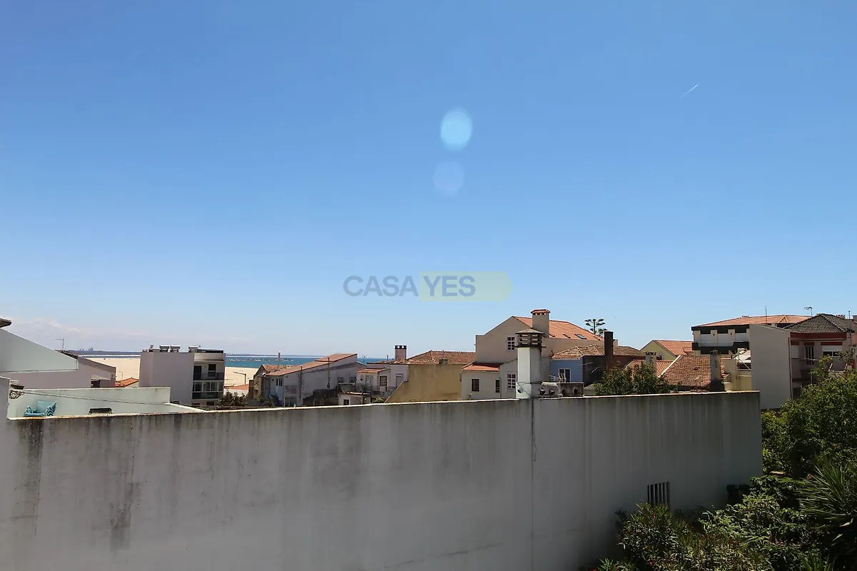 Moradia T6+ à venda em Buarcos e São Julião, Figueira da Foz — foto 37