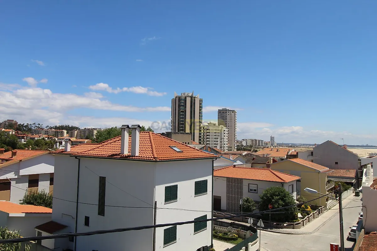 Moradia T6+ à venda em Buarcos e São Julião, Figueira da Foz — foto 38